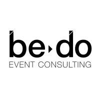 BeDo Event Consulting Logo