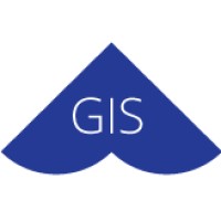 Global Interlining System Logo