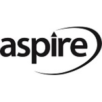 aspire Compulsory Purchase LLP Logo