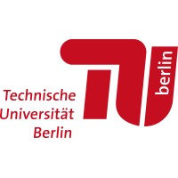 TU Berlin Handling and Assembly Technology Research Logo