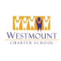 Westmount Charter School Society Logo