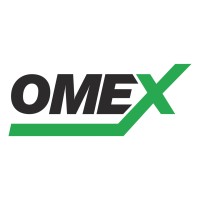 OMEX Agrifluids do Brasil Logo
