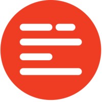 Ubiqum Code Academy Logo