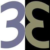 INV3RSION, LLC Logo