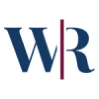 Winchester Radiologists, P.C. Logo
