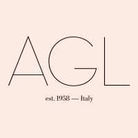 AGL Shoes Logo