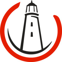 NIGRIV Logo
