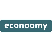 econoomy Logo