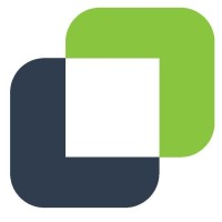 Lauterbach, Borschow & Co. Logo