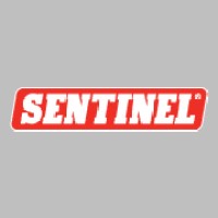 Sentinel Performance Solutions Ltd - Part of Aalberts hydronic flow control Logo