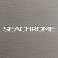 Seachrome Corporation Logo