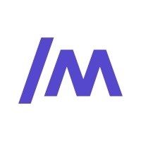 Mosaico Logo
