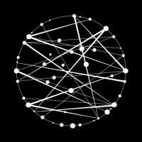 Element Global Limited Logo