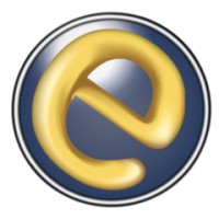 eTrepid Inc. Logo
