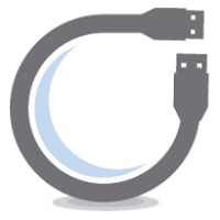 Av-Cables.dk ApS Logo