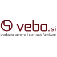 AG VEBO d.o.o Logo