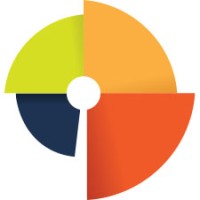 Integrateideas Logo