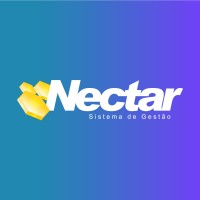 Néctar Sistemas de Gestão Logo