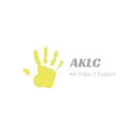 AKLC Logo