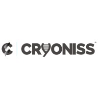 Cryoniss Logo