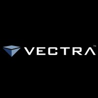 VECTRA Logo
