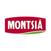 Camara Arrossera del Montsia Logo