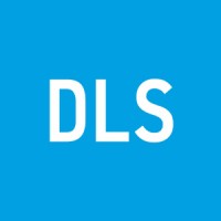 DLS Logo