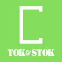 TKSolution Logo
