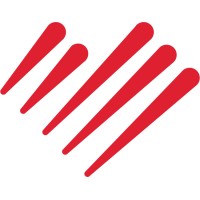Visena AS Logo