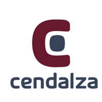 Distribuidora Cendalza S.A. Logo