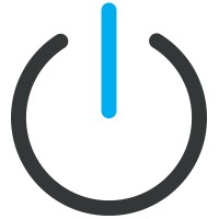 top.media Logo