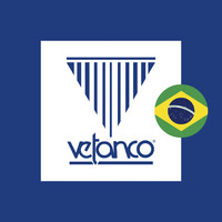Vetanco Brasil Logo