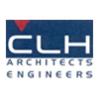 Case, Lowe & Hart, Inc. Logo