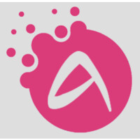 Hytalentech Logo