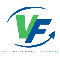 Venture Forward, LLC Logo