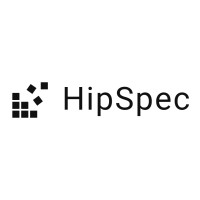 HipSpec Logo