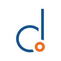 Datapunctum AG Logo