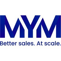 Meet Your Market Logo