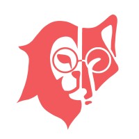 SciencesPistes Logo