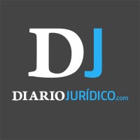 Diario Jurídico Logo