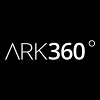 Ark360º Logo