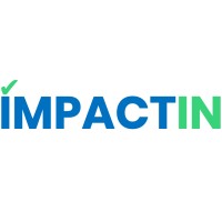 IMPACTIN Logo
