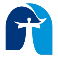 Associação Cultura Franciscana - ACF Logo