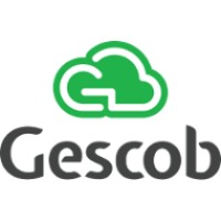 Gescob Logo