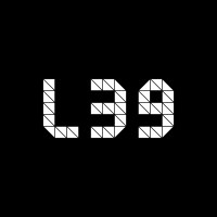 Level39 Logo