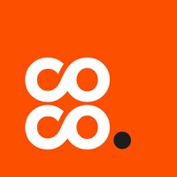 Content Coms Logo