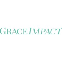 Grace Impact gGmbH (Non Profit) Logo