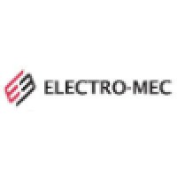 Electro-Mec Products Inc. Logo