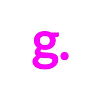 Geraldine Abergas - Elevate Wellness Logo