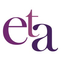 Empowering the Ages Logo